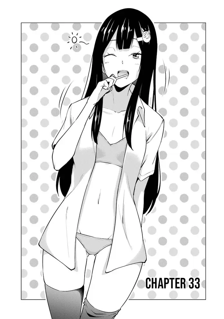 image-komik-kou-2-ni-time-leaped-shita-ore-ga-touji-suki-datta-sensei-ni-kokutta-kekka-chapter-33-5/17