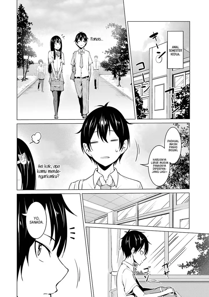 image-komik-kou-2-ni-time-leaped-shita-ore-ga-touji-suki-datta-sensei-ni-kokutta-kekka-chapter-33-6/17