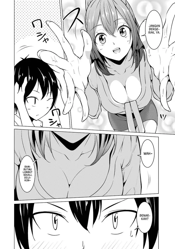 image-komik-kou-2-ni-time-leaped-shita-ore-ga-touji-suki-datta-sensei-ni-kokutta-kekka-chapter-33-10/17