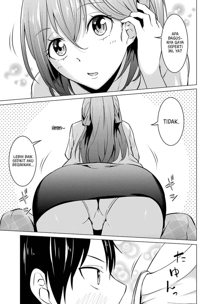 image-komik-kou-2-ni-time-leaped-shita-ore-ga-touji-suki-datta-sensei-ni-kokutta-kekka-chapter-33-11/17