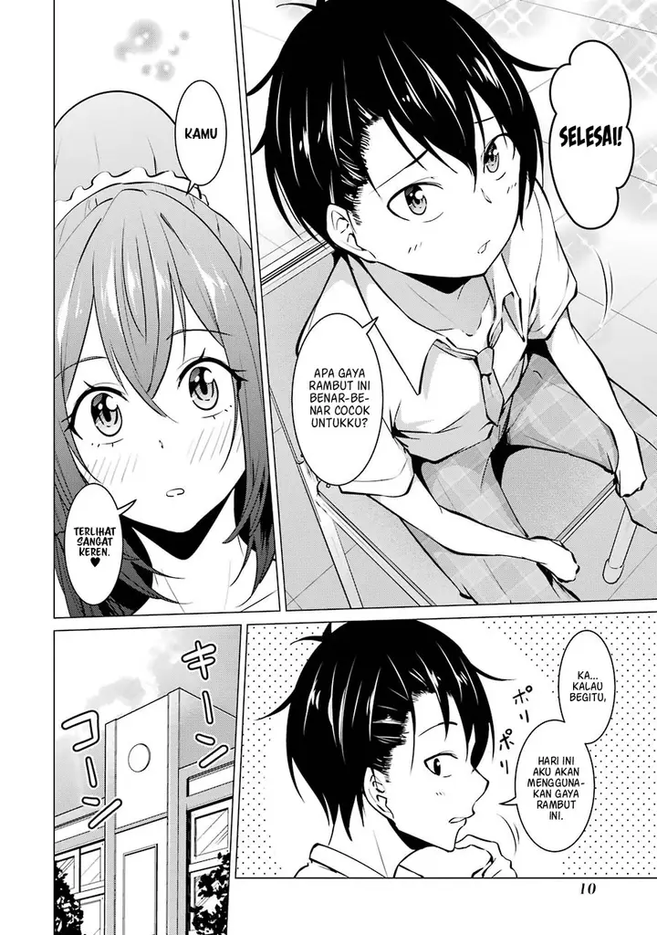 image-komik-kou-2-ni-time-leaped-shita-ore-ga-touji-suki-datta-sensei-ni-kokutta-kekka-chapter-33-12/17