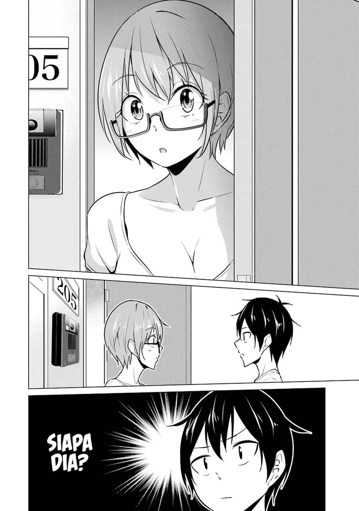 image-komik-kou-2-ni-time-leaped-shita-ore-ga-touji-suki-datta-sensei-ni-kokutta-kekka-chapter-34-2/19
