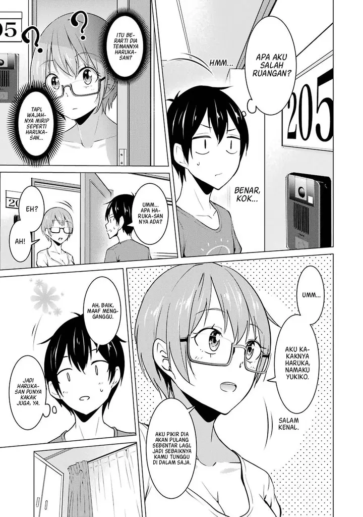 image-komik-kou-2-ni-time-leaped-shita-ore-ga-touji-suki-datta-sensei-ni-kokutta-kekka-chapter-34-3/19