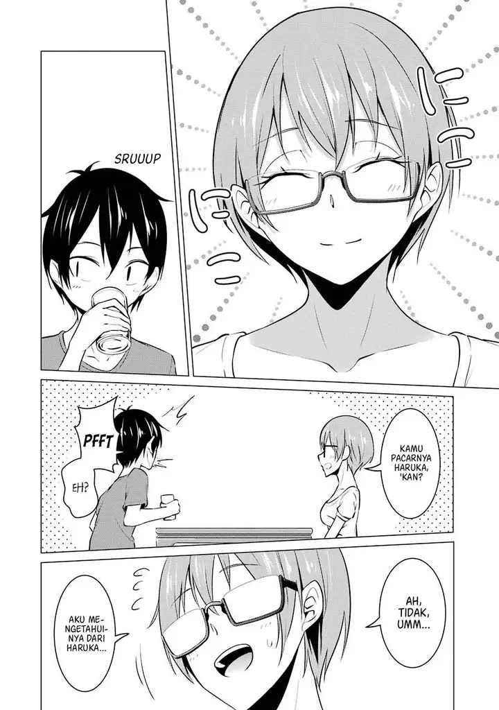 image-komik-kou-2-ni-time-leaped-shita-ore-ga-touji-suki-datta-sensei-ni-kokutta-kekka-chapter-34-4/19