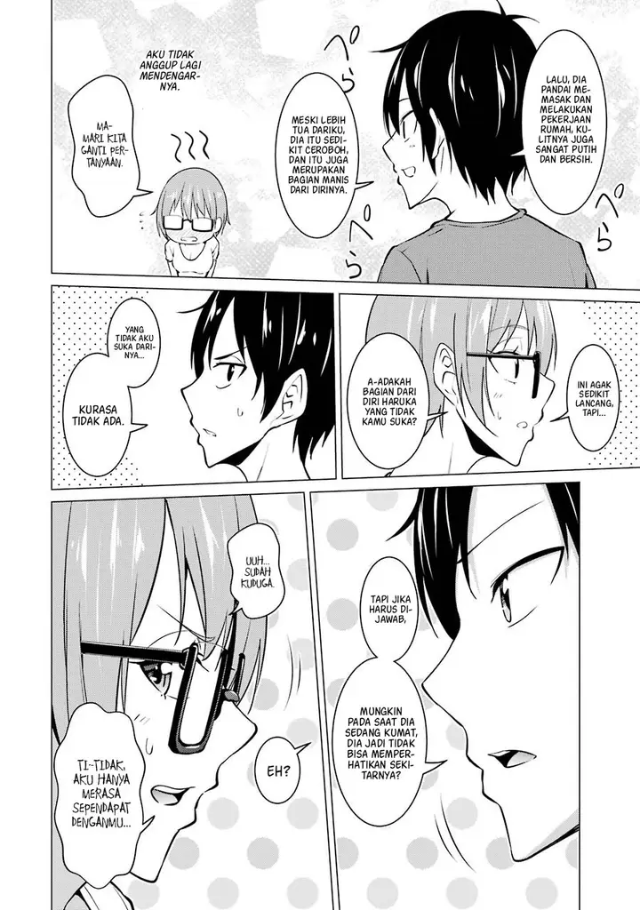image-komik-kou-2-ni-time-leaped-shita-ore-ga-touji-suki-datta-sensei-ni-kokutta-kekka-chapter-34-6/19