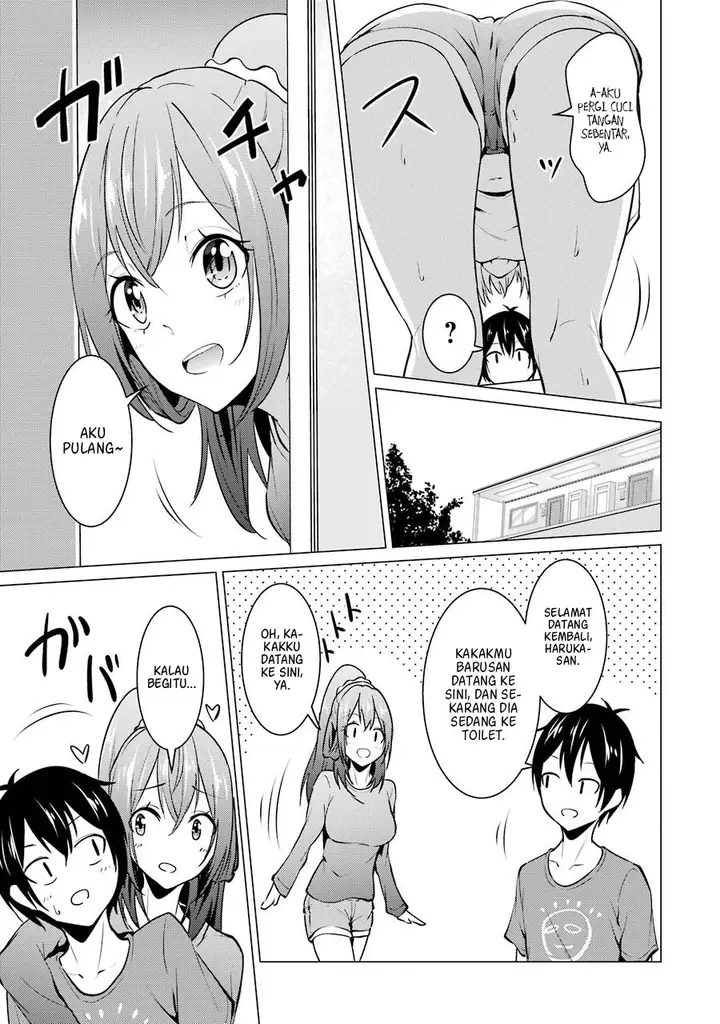 image-komik-kou-2-ni-time-leaped-shita-ore-ga-touji-suki-datta-sensei-ni-kokutta-kekka-chapter-34-7/19