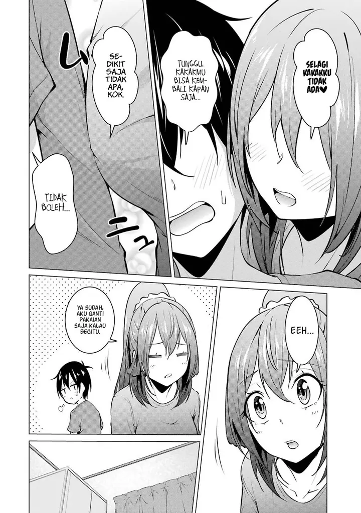 image-komik-kou-2-ni-time-leaped-shita-ore-ga-touji-suki-datta-sensei-ni-kokutta-kekka-chapter-34-8/19