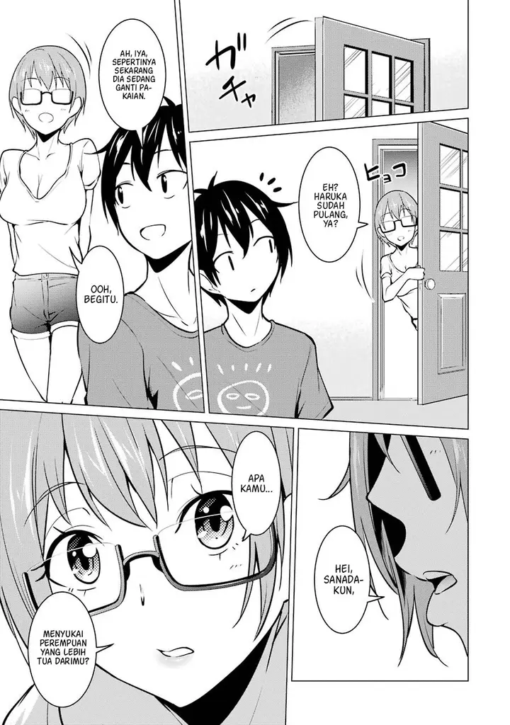 image-komik-kou-2-ni-time-leaped-shita-ore-ga-touji-suki-datta-sensei-ni-kokutta-kekka-chapter-34-9/19