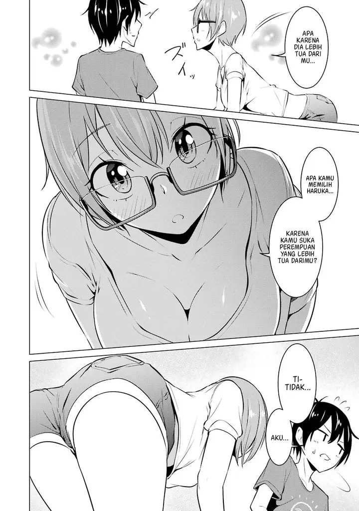 image-komik-kou-2-ni-time-leaped-shita-ore-ga-touji-suki-datta-sensei-ni-kokutta-kekka-chapter-34-10/19