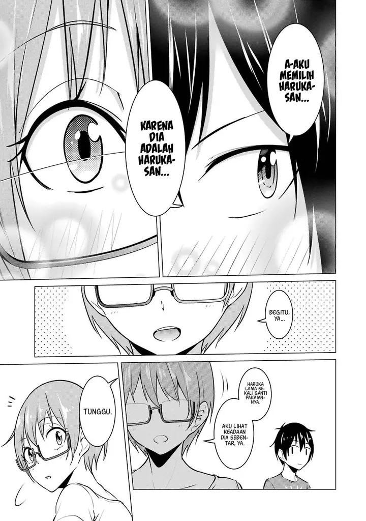 image-komik-kou-2-ni-time-leaped-shita-ore-ga-touji-suki-datta-sensei-ni-kokutta-kekka-chapter-34-11/19