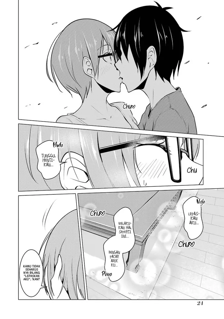 image-komik-kou-2-ni-time-leaped-shita-ore-ga-touji-suki-datta-sensei-ni-kokutta-kekka-chapter-34-12/19