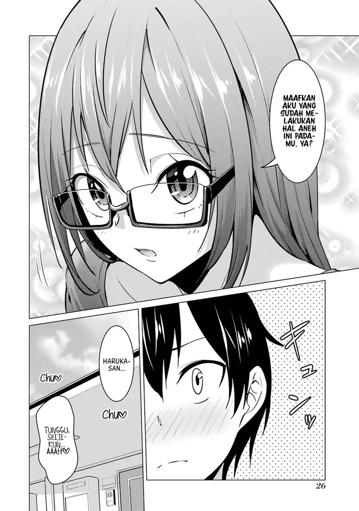 image-komik-kou-2-ni-time-leaped-shita-ore-ga-touji-suki-datta-sensei-ni-kokutta-kekka-chapter-34-14/19