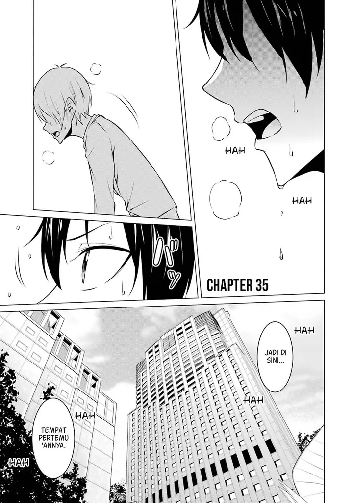 image-komik-kou-2-ni-time-leaped-shita-ore-ga-touji-suki-datta-sensei-ni-kokutta-kekka-chapter-35-1/19