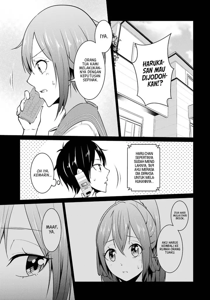 image-komik-kou-2-ni-time-leaped-shita-ore-ga-touji-suki-datta-sensei-ni-kokutta-kekka-chapter-35-3/19