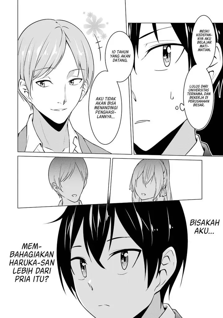 image-komik-kou-2-ni-time-leaped-shita-ore-ga-touji-suki-datta-sensei-ni-kokutta-kekka-chapter-35-8/19