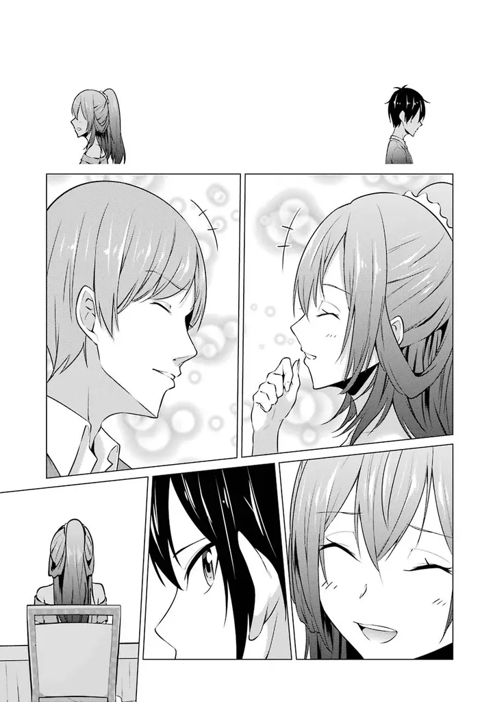 image-komik-kou-2-ni-time-leaped-shita-ore-ga-touji-suki-datta-sensei-ni-kokutta-kekka-chapter-35-9/19