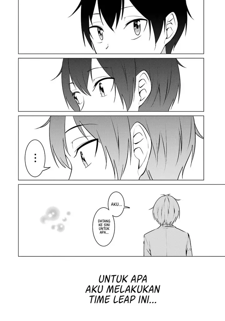 image-komik-kou-2-ni-time-leaped-shita-ore-ga-touji-suki-datta-sensei-ni-kokutta-kekka-chapter-35-10/19