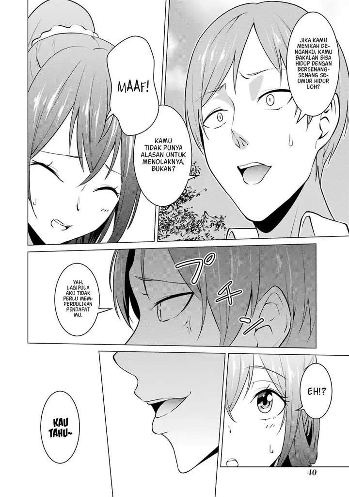 image-komik-kou-2-ni-time-leaped-shita-ore-ga-touji-suki-datta-sensei-ni-kokutta-kekka-chapter-35-12/19