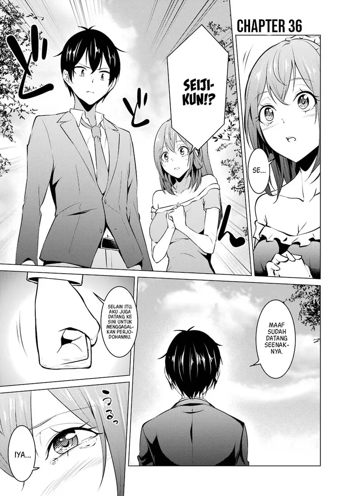 image-komik-kou-2-ni-time-leaped-shita-ore-ga-touji-suki-datta-sensei-ni-kokutta-kekka-chapter-36-1/21