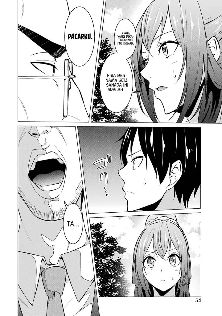 image-komik-kou-2-ni-time-leaped-shita-ore-ga-touji-suki-datta-sensei-ni-kokutta-kekka-chapter-36-8/21