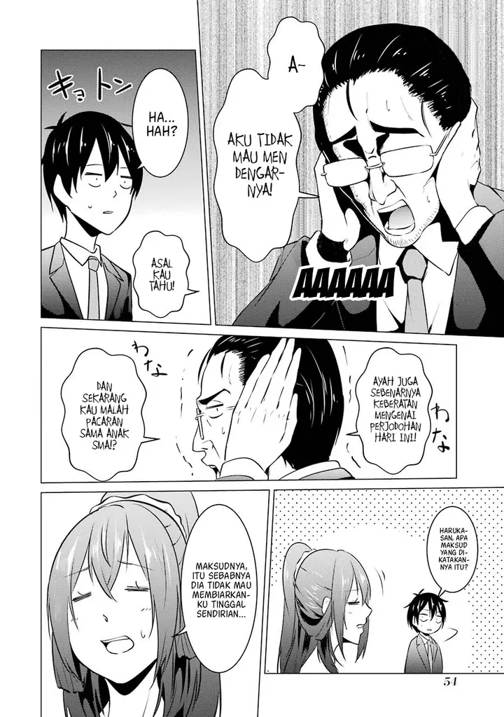 image-komik-kou-2-ni-time-leaped-shita-ore-ga-touji-suki-datta-sensei-ni-kokutta-kekka-chapter-36-10/21