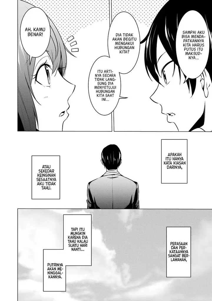 image-komik-kou-2-ni-time-leaped-shita-ore-ga-touji-suki-datta-sensei-ni-kokutta-kekka-chapter-36-14/21