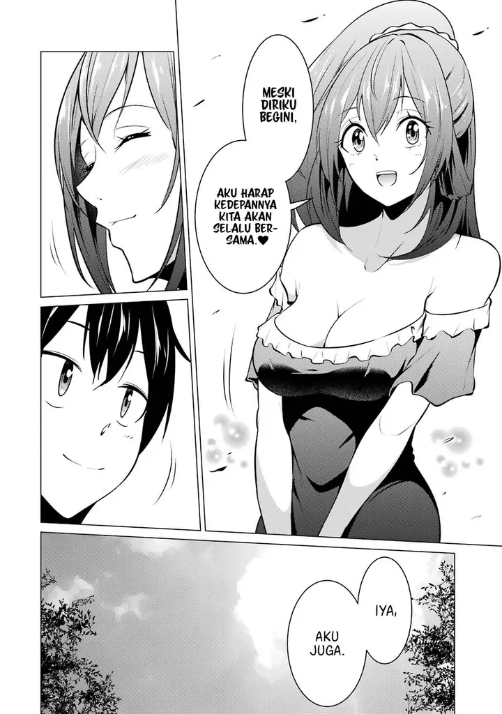 image-komik-kou-2-ni-time-leaped-shita-ore-ga-touji-suki-datta-sensei-ni-kokutta-kekka-chapter-36-16/21