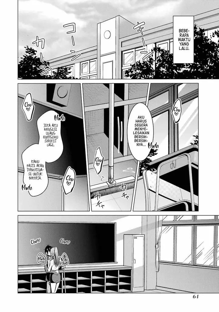 image-komik-kou-2-ni-time-leaped-shita-ore-ga-touji-suki-datta-sensei-ni-kokutta-kekka-chapter-37-2/17