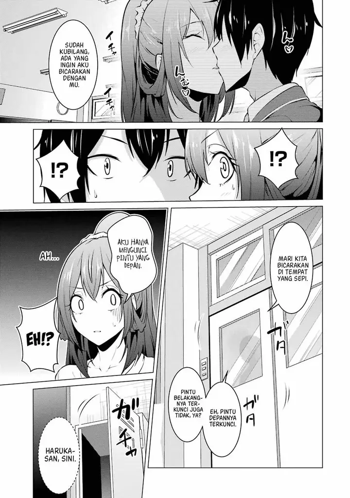 image-komik-kou-2-ni-time-leaped-shita-ore-ga-touji-suki-datta-sensei-ni-kokutta-kekka-chapter-37-3/17