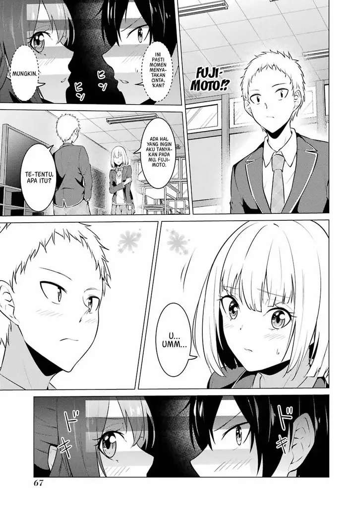 image-komik-kou-2-ni-time-leaped-shita-ore-ga-touji-suki-datta-sensei-ni-kokutta-kekka-chapter-37-5/17