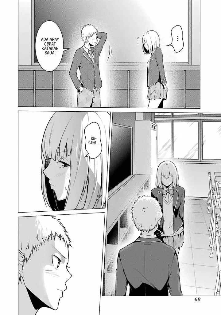 image-komik-kou-2-ni-time-leaped-shita-ore-ga-touji-suki-datta-sensei-ni-kokutta-kekka-chapter-37-6/17