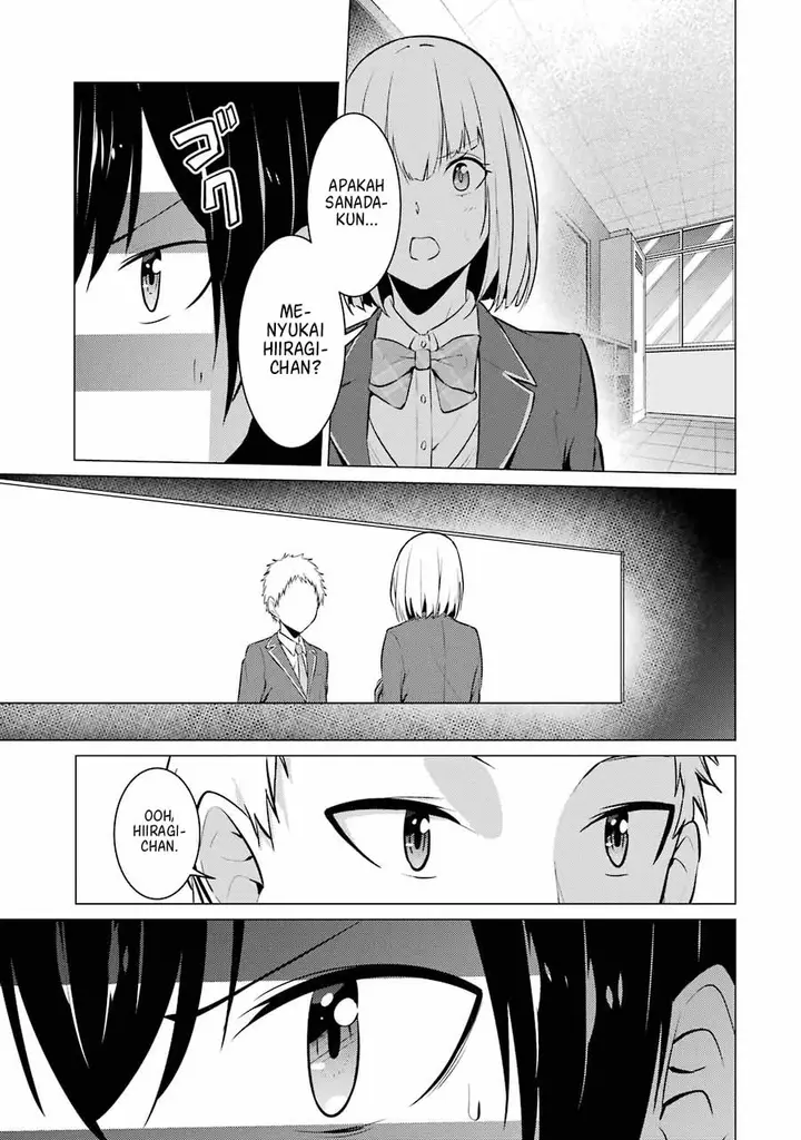 image-komik-kou-2-ni-time-leaped-shita-ore-ga-touji-suki-datta-sensei-ni-kokutta-kekka-chapter-37-9/17