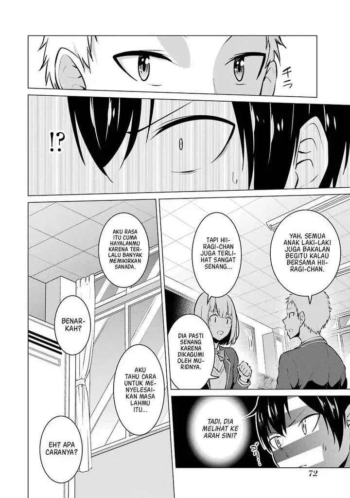image-komik-kou-2-ni-time-leaped-shita-ore-ga-touji-suki-datta-sensei-ni-kokutta-kekka-chapter-37-10/17