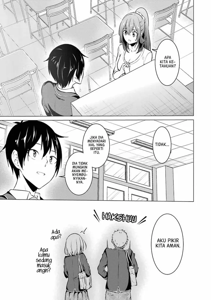 image-komik-kou-2-ni-time-leaped-shita-ore-ga-touji-suki-datta-sensei-ni-kokutta-kekka-chapter-37-13/17