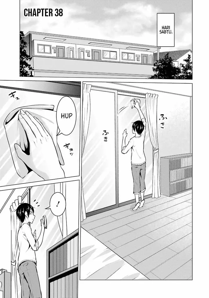 image-komik-kou-2-ni-time-leaped-shita-ore-ga-touji-suki-datta-sensei-ni-kokutta-kekka-chapter-38-1/17