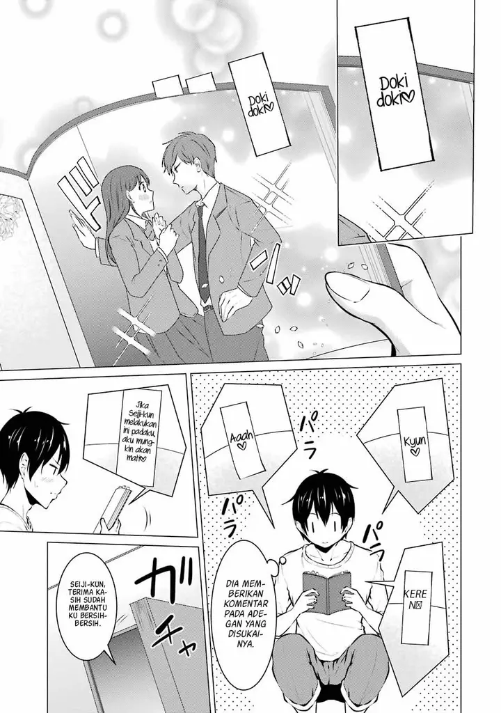 image-komik-kou-2-ni-time-leaped-shita-ore-ga-touji-suki-datta-sensei-ni-kokutta-kekka-chapter-38-3/17