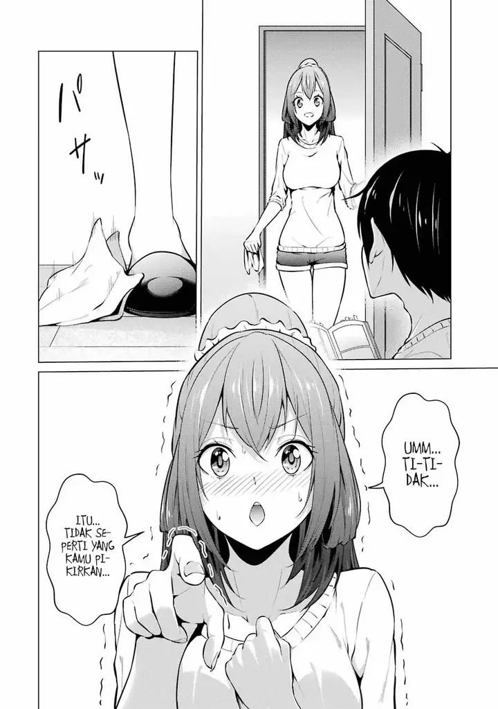 image-komik-kou-2-ni-time-leaped-shita-ore-ga-touji-suki-datta-sensei-ni-kokutta-kekka-chapter-38-4/17