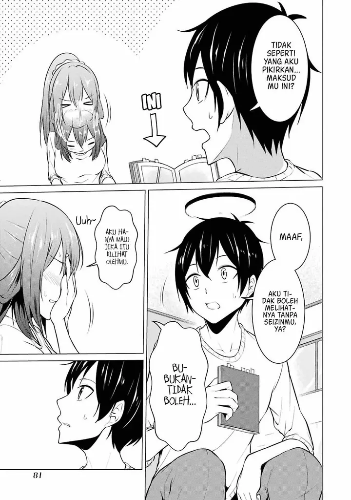 image-komik-kou-2-ni-time-leaped-shita-ore-ga-touji-suki-datta-sensei-ni-kokutta-kekka-chapter-38-5/17