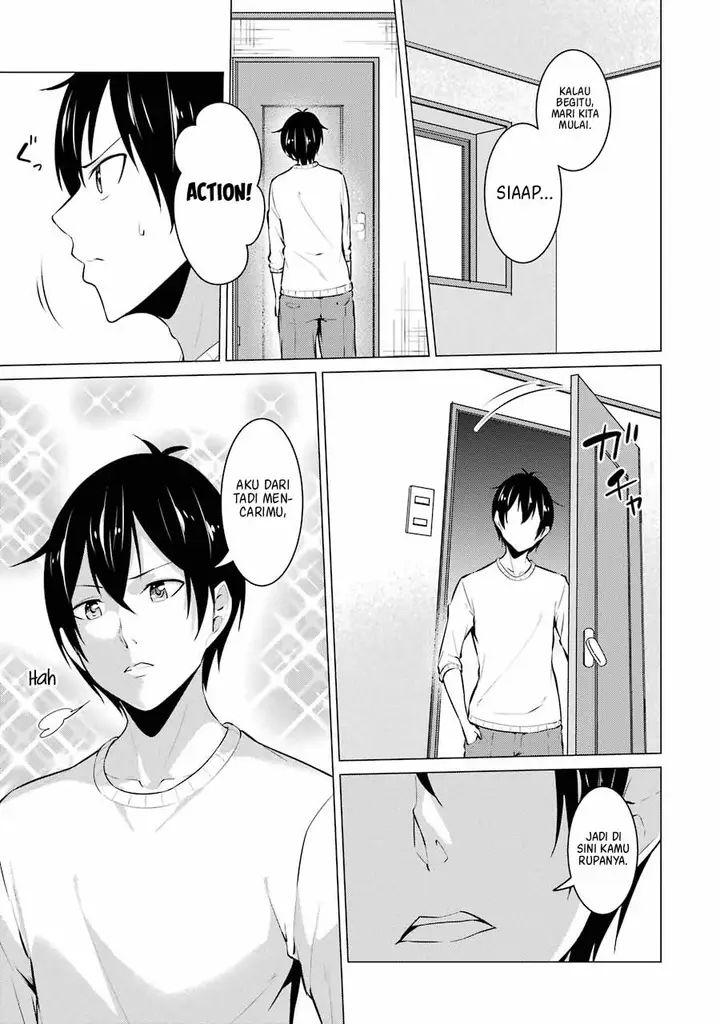 image-komik-kou-2-ni-time-leaped-shita-ore-ga-touji-suki-datta-sensei-ni-kokutta-kekka-chapter-38-7/17