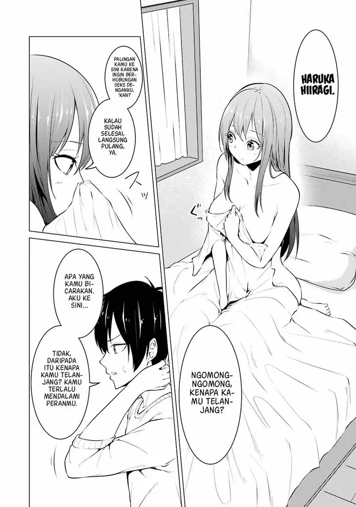 image-komik-kou-2-ni-time-leaped-shita-ore-ga-touji-suki-datta-sensei-ni-kokutta-kekka-chapter-38-8/17