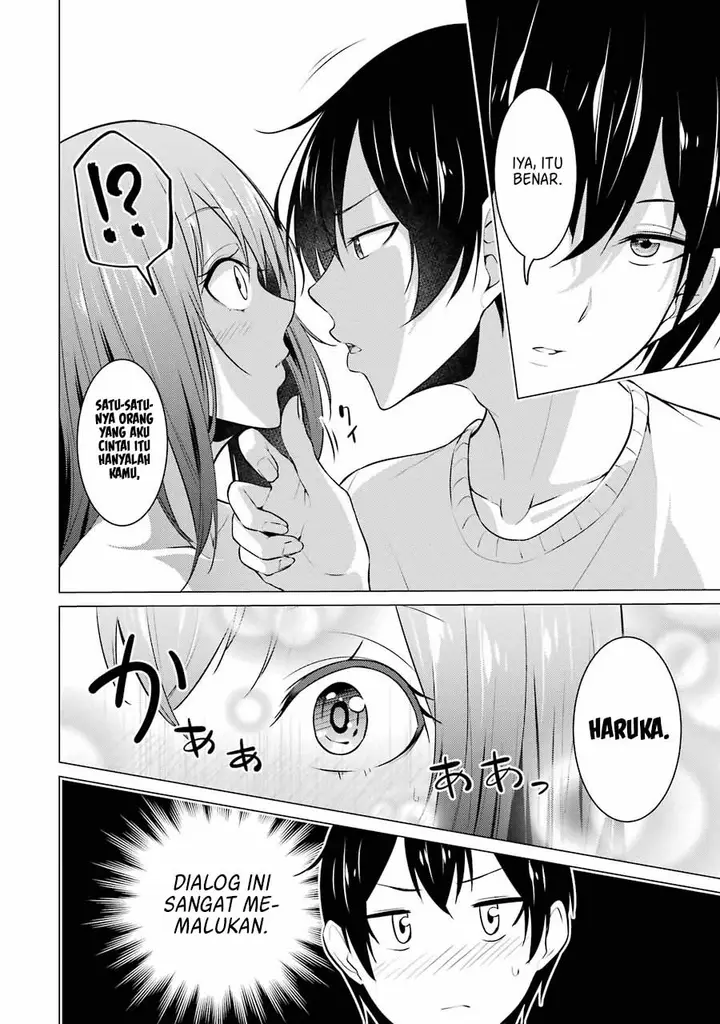 image-komik-kou-2-ni-time-leaped-shita-ore-ga-touji-suki-datta-sensei-ni-kokutta-kekka-chapter-38-10/17