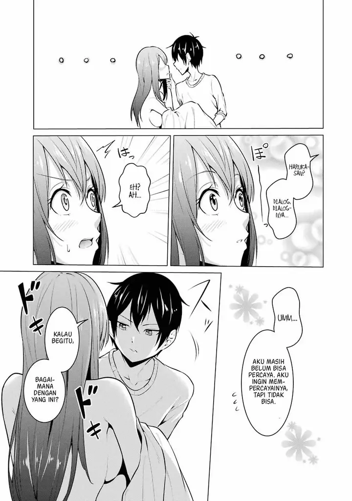 image-komik-kou-2-ni-time-leaped-shita-ore-ga-touji-suki-datta-sensei-ni-kokutta-kekka-chapter-38-11/17