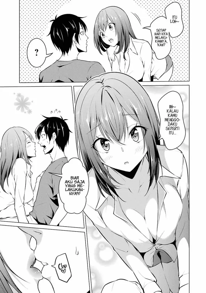 image-komik-kou-2-ni-time-leaped-shita-ore-ga-touji-suki-datta-sensei-ni-kokutta-kekka-chapter-39-3/17