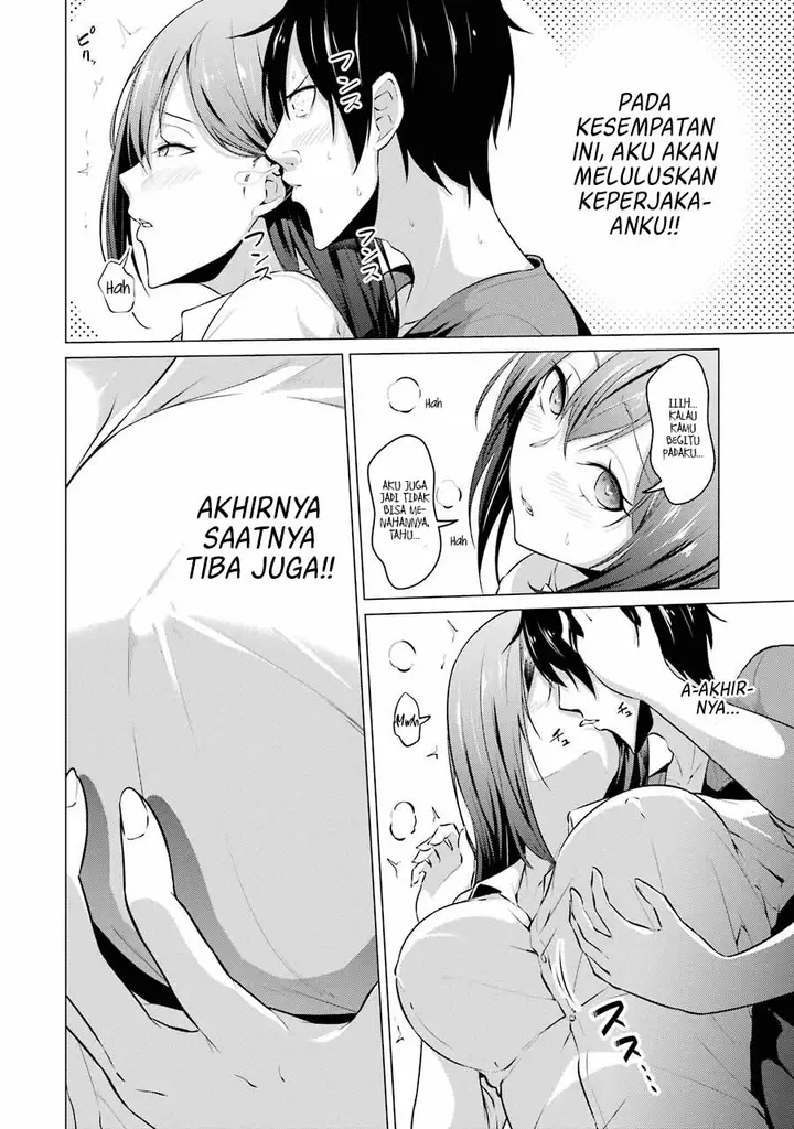 image-komik-kou-2-ni-time-leaped-shita-ore-ga-touji-suki-datta-sensei-ni-kokutta-kekka-chapter-39-8/17