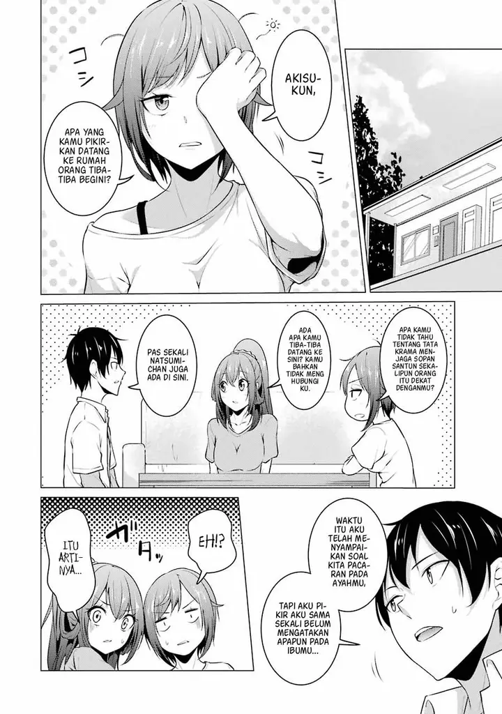 image-komik-kou-2-ni-time-leaped-shita-ore-ga-touji-suki-datta-sensei-ni-kokutta-kekka-chapter-39-10/17