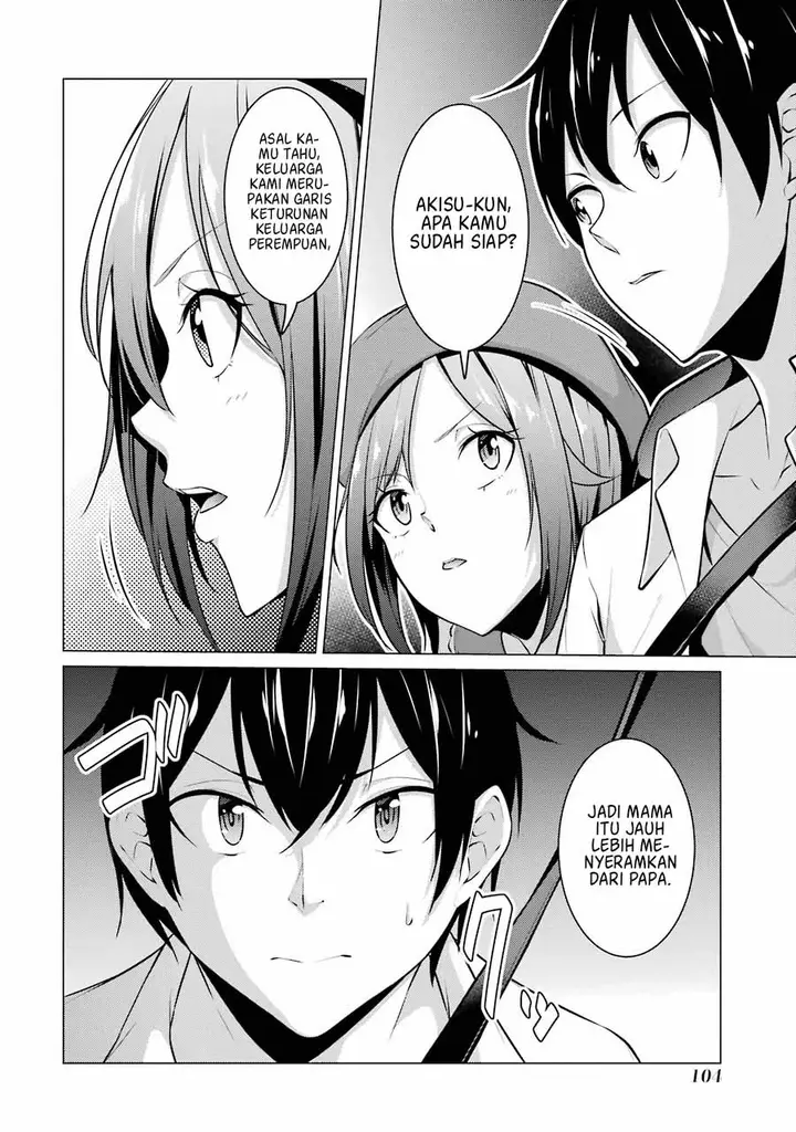 image-komik-kou-2-ni-time-leaped-shita-ore-ga-touji-suki-datta-sensei-ni-kokutta-kekka-chapter-39-14/17