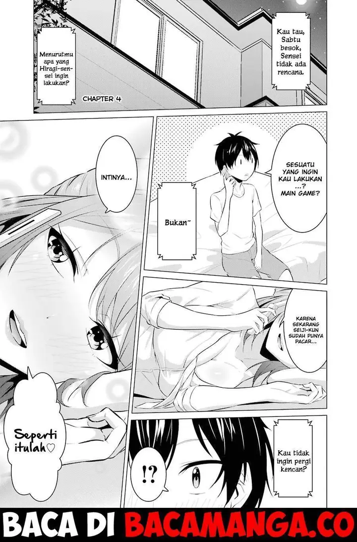image-komik-kou-2-ni-time-leaped-shita-ore-ga-touji-suki-datta-sensei-ni-kokutta-kekka-chapter-4-0/17