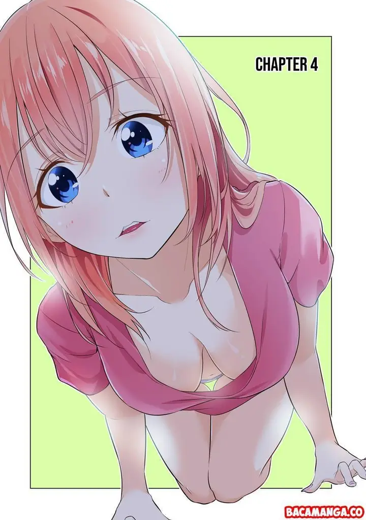 image-komik-kou-2-ni-time-leaped-shita-ore-ga-touji-suki-datta-sensei-ni-kokutta-kekka-chapter-4-1/17