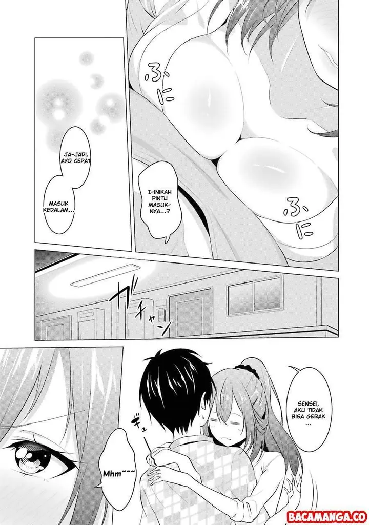 image-komik-kou-2-ni-time-leaped-shita-ore-ga-touji-suki-datta-sensei-ni-kokutta-kekka-chapter-4-4/17