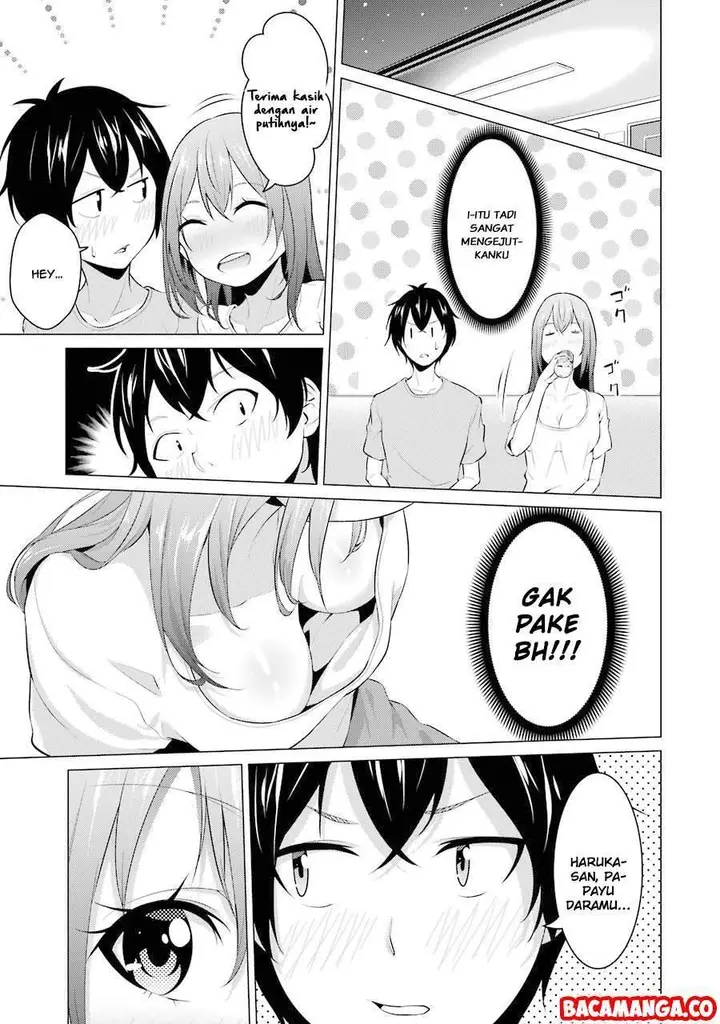 image-komik-kou-2-ni-time-leaped-shita-ore-ga-touji-suki-datta-sensei-ni-kokutta-kekka-chapter-4-8/17